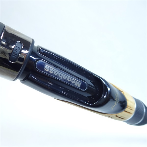 オロチＸＸＸＦ３－６１０ＫＳ